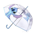 Ombrello Stitch