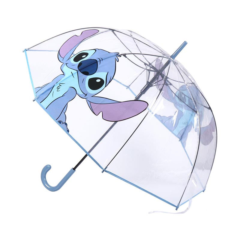 Ombrello Stitch