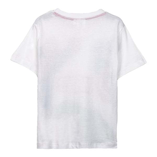 AVENGERS t-shirt