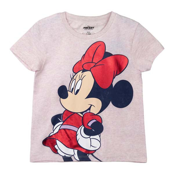 MINNIE t-shirt