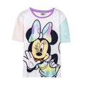 MINNIE t-shirt