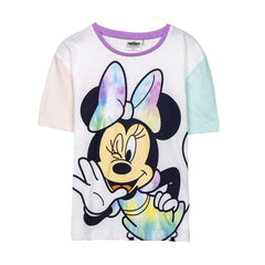 MINNIE t-shirt