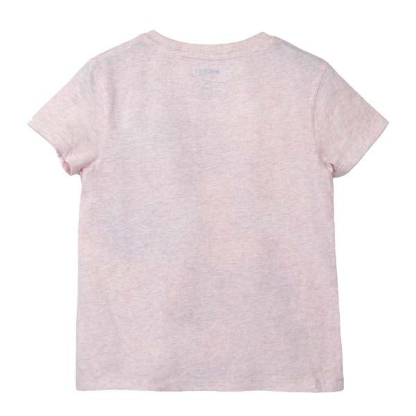 MINNIE t-shirt