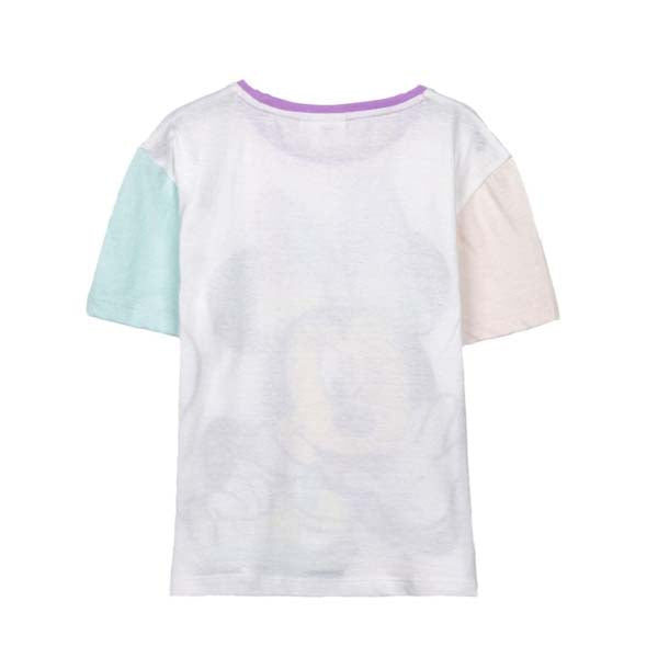 MINNIE t-shirt