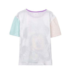 MINNIE t-shirt