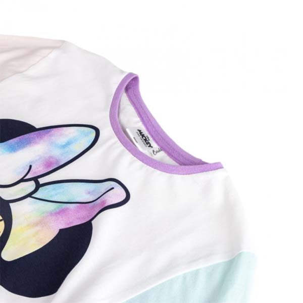 MINNIE t-shirt