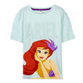 LITTLE MERMAID T-shirt