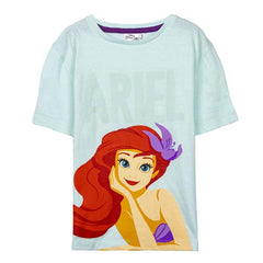 LITTLE MERMAID T-shirt