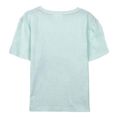 LITTLE MERMAID T-shirt