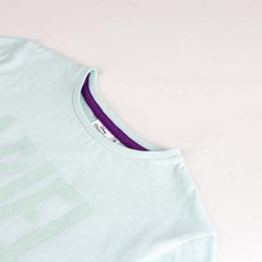 LITTLE MERMAID T-shirt