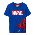 SPIDERMAN t-shirt