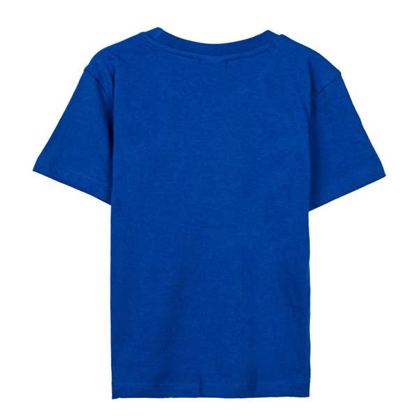 SPIDERMAN t-shirt