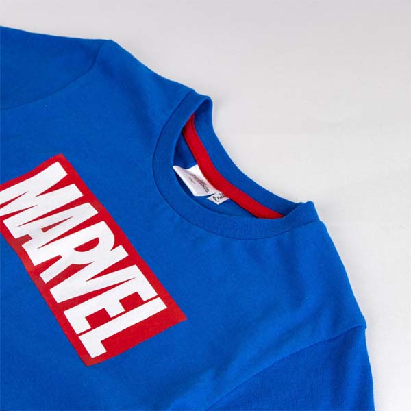 SPIDERMAN t-shirt