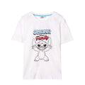 STITCH T-shirt