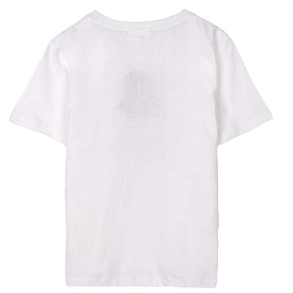 STITCH T-shirt