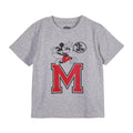 MICKEY MOUSE T-shirt