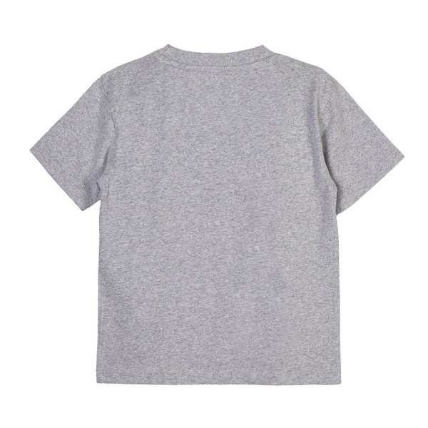 MICKEY MOUSE T-shirt