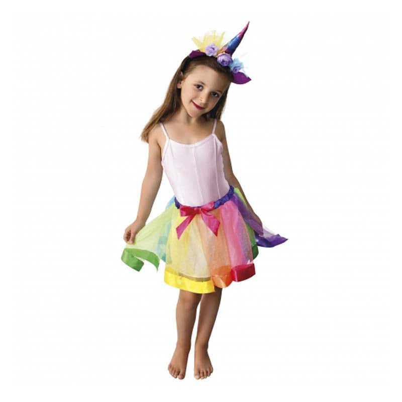 Costume Unicorno