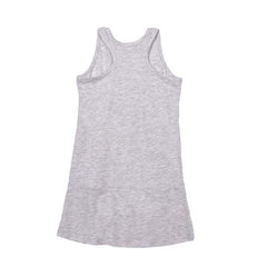 FROZEN dress
