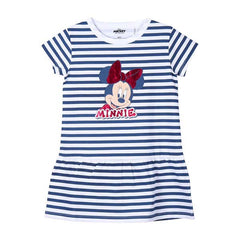 MINNIE dress
