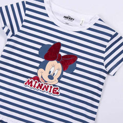 MINNIE dress