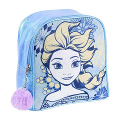 FROZEN backpack
