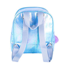 FROZEN backpack
