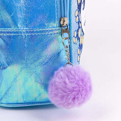 FROZEN backpack