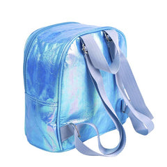 FROZEN backpack
