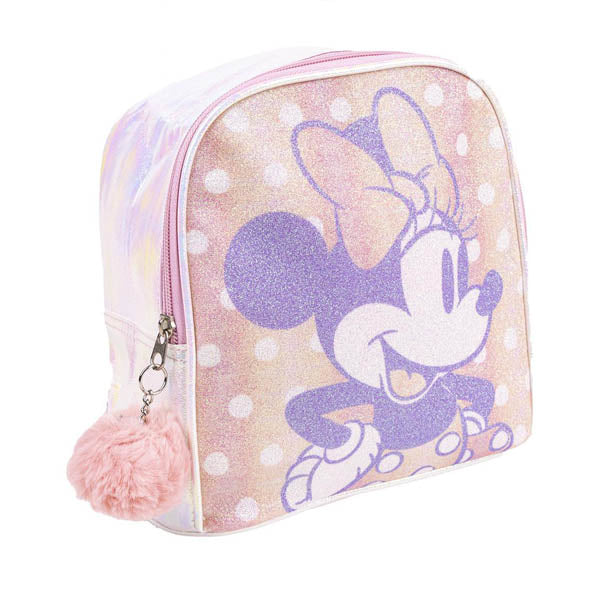 MINNIE backpack