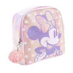 MINNIE backpack