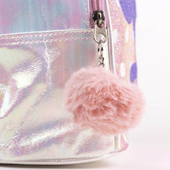 MINNIE backpack