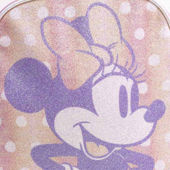 MINNIE backpack
