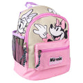MINNIE backpack