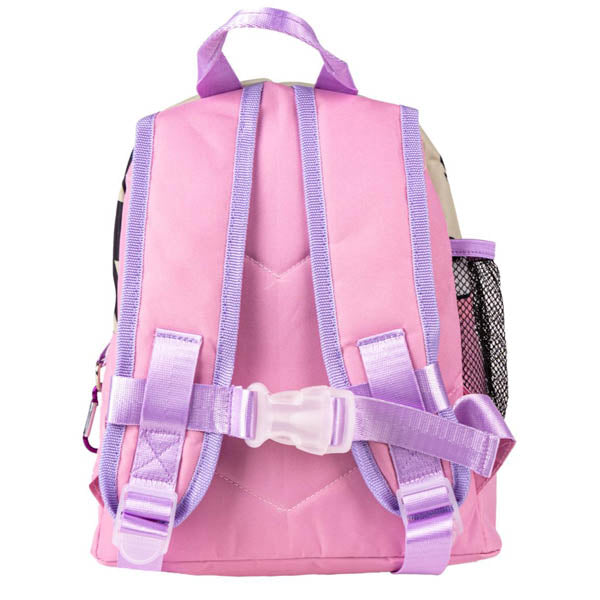 MINNIE backpack