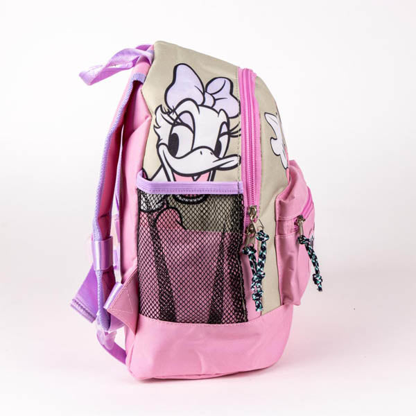 MINNIE backpack