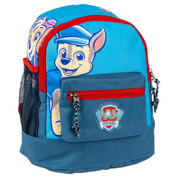 PAW PATROL backpack