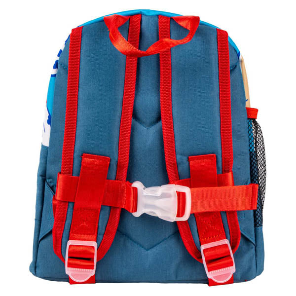 PAW PATROL backpack