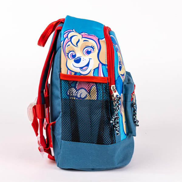 PAW PATROL backpack