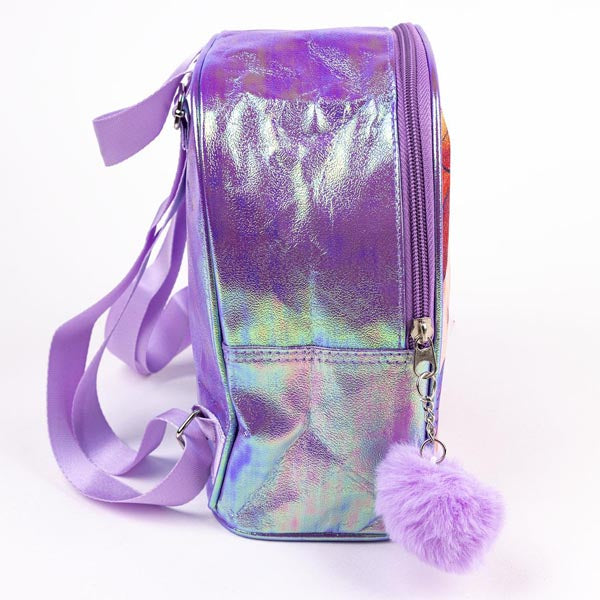 LITTLE MERMAID backpack