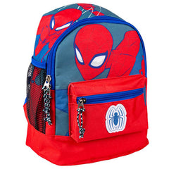 Zaino SPIDERMAN