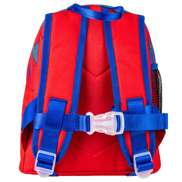 Zaino SPIDERMAN