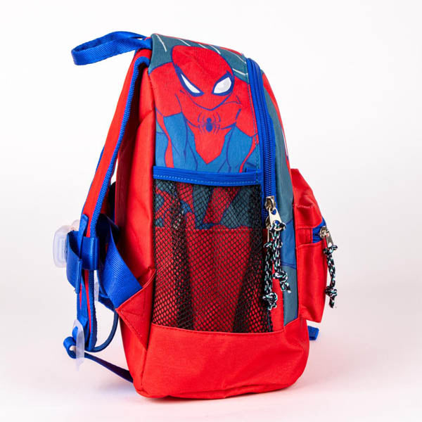 Zaino SPIDERMAN