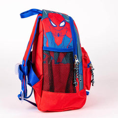 Zaino SPIDERMAN