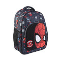Zaino SPIDERMAN - Chico e Chica